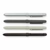 Penco Penco Multi Pen (Charcoal Gray)