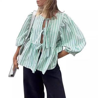 Tops – Blusas e camisas
