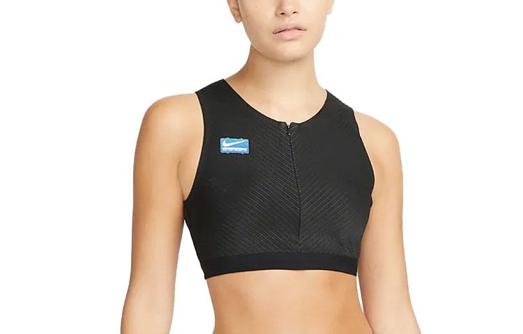 

Nike Sports Underwear Women s Black Moderate DA3244-010 M