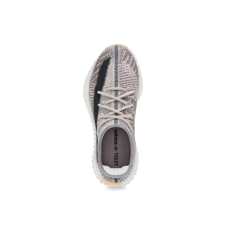 New Adidas Yeezy Boost 350 V2 Zyon Men's FZ1267