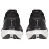 Saucony Endorphin Speed 5 Running Shoes Men's Black S21008-01
