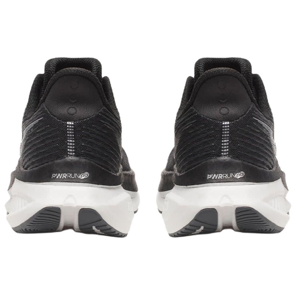 Saucony Endorphin Speed 5 Running Shoes Men's Black S21008-01