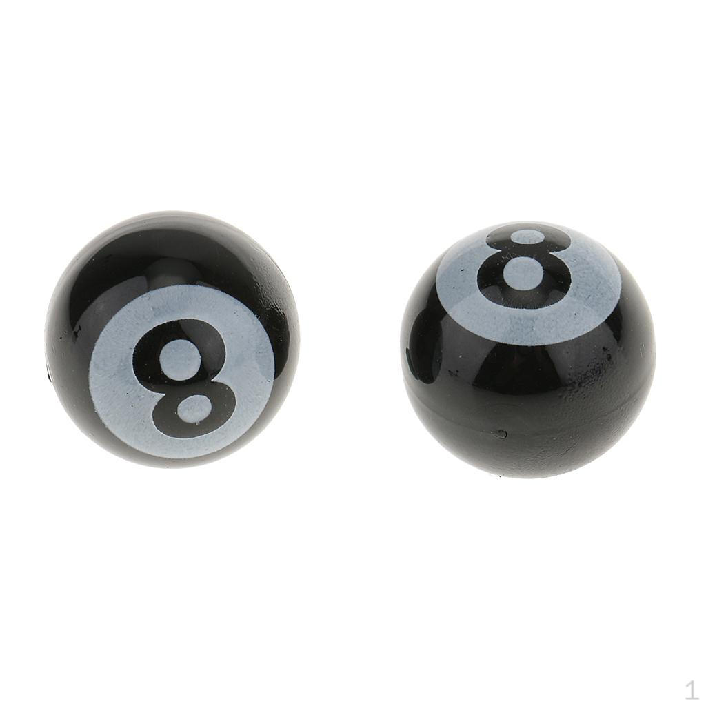 

2pcs Tire Rims Deflate Air Valve Caps for Truck