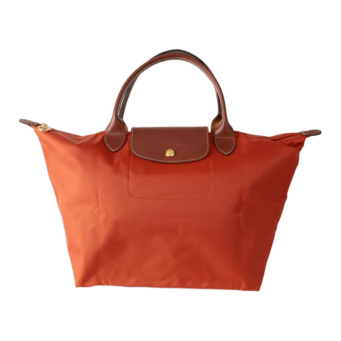 Longchamp Le Pliage Original Classic Logo