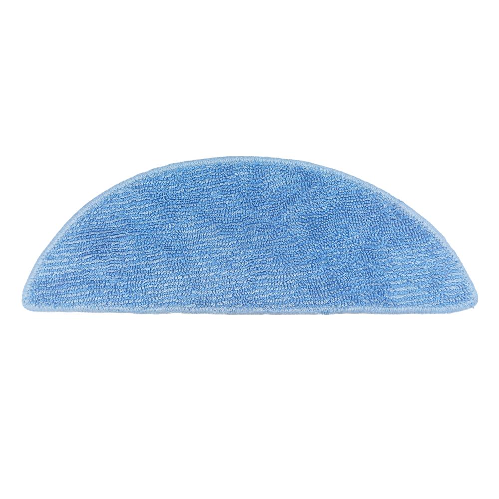 Compatible For ( ECOVACS YEEDI Y1 PLUS / Y1 PRO PLUS ) Parts Main Side Brush Hepa Filter Mop Cloth Dust Bag Accessories