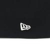 [New Era] Color Black Knit Cap Skull Knit Black N0000853 11120549