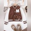 Kids Casual Fashion Top Coat Soft Lightweight Outerwear For Daily Use
