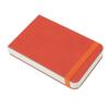 30 Sheet Watercolor Sketchbook 300GSM Portable Pocket Watercolor Paper Travel Diary Book 14 X 9cm