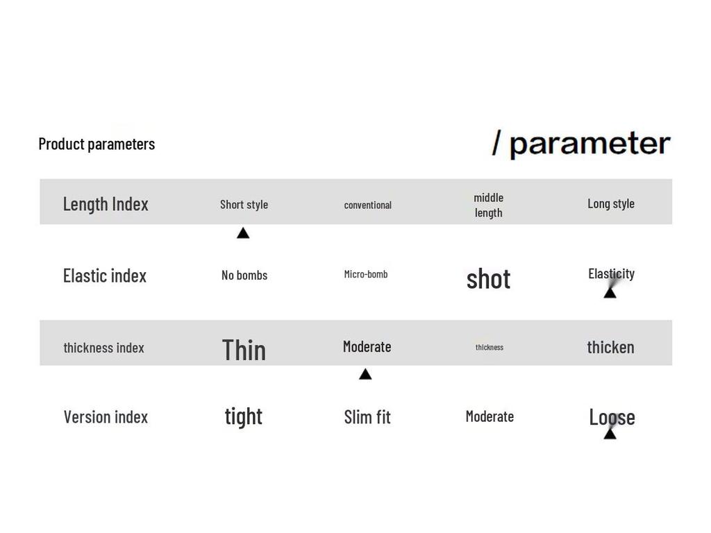 Ledin Women's Embroidered Cable Knit Cardigan