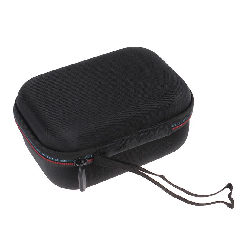 New Eva Hard Carry Bag Case For Logitech Mx Master 3 Gamer Wireless Mouse