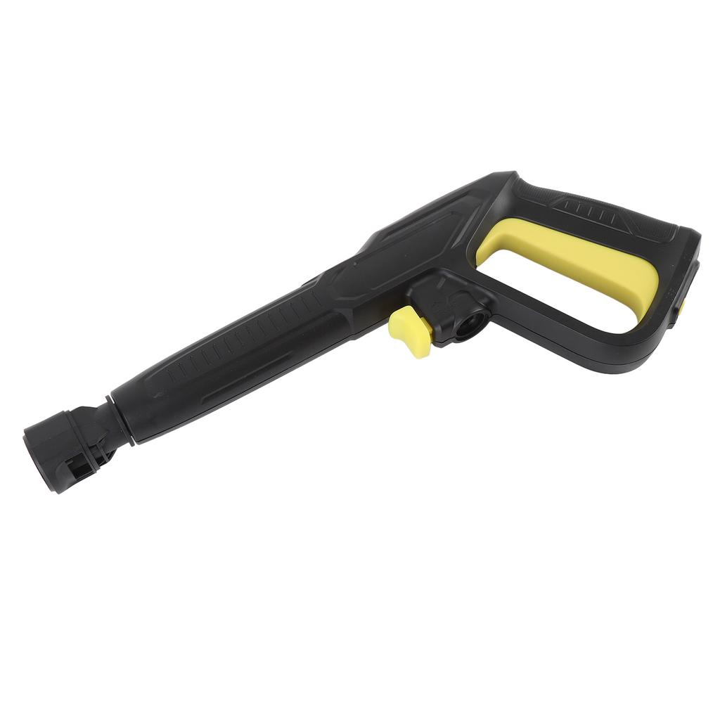 Pressure Washer Handle 2175 PSI Quick Release 60 Degree Adjustable Nozzle Trigger Handle for K2-K7