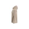 Jordan Jackets Men's Ecru Hooded Moderate Other DV1283-206