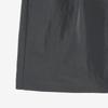 Fila Women Poly Touch Semi Wide Half Pants