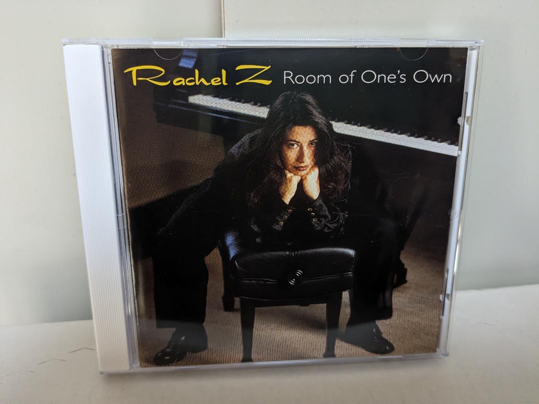 

[USED] Rachel.ZRoom of One s Own