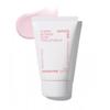 Cherry Blossom Glow Tone Up Creme 50ml