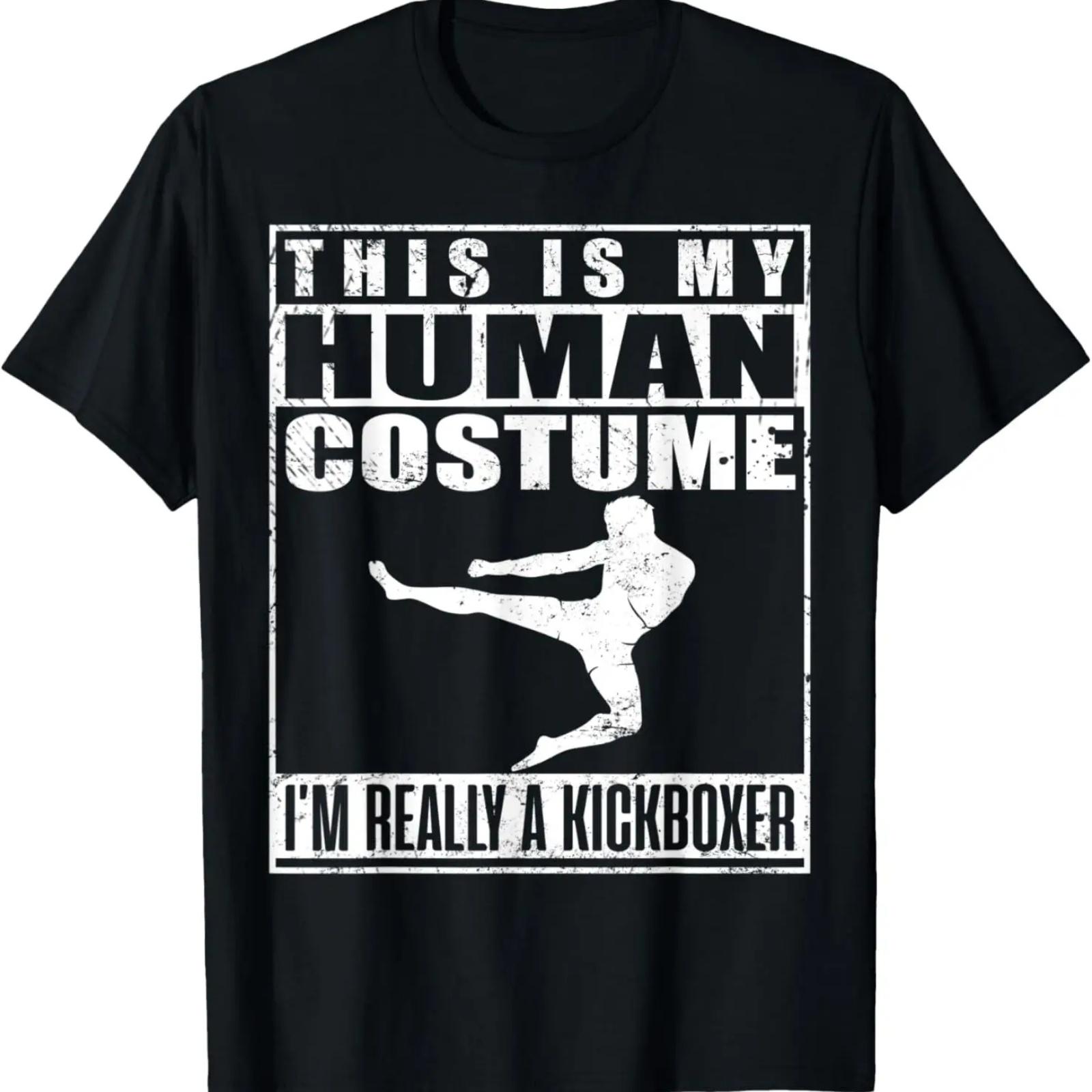 

Дэн Пурди Ландшафтный Дизайнер Ландшафтный Дизайн Хэллоуин Костюм Футболка XXXXXL чёрный