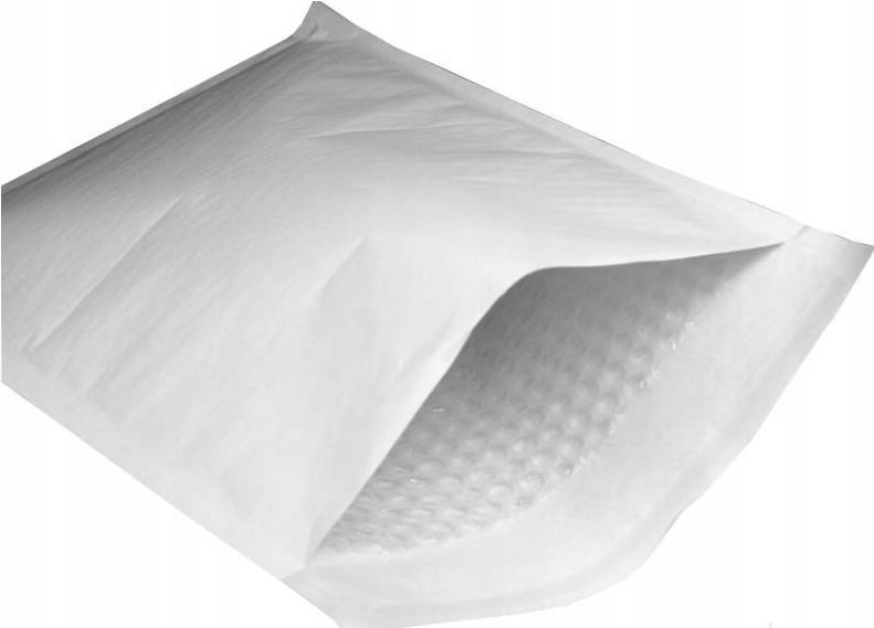 Zasilacz Impulsowy Akyga AK-PD-17 15V / 360mA 5.4W Wtyczka Philips Norelco SmartTouch