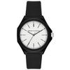 Armani Exchange Erkek Kuvars Saat AX4600