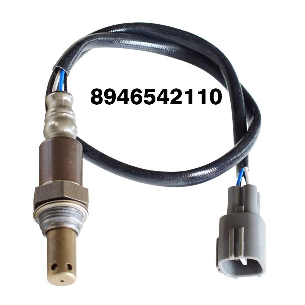 Suitable for toyota oxygen sensor 89465-42110; 8946542110