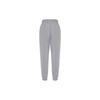 Nike High-Waisted Oversized Sweatpants FZ5997-063