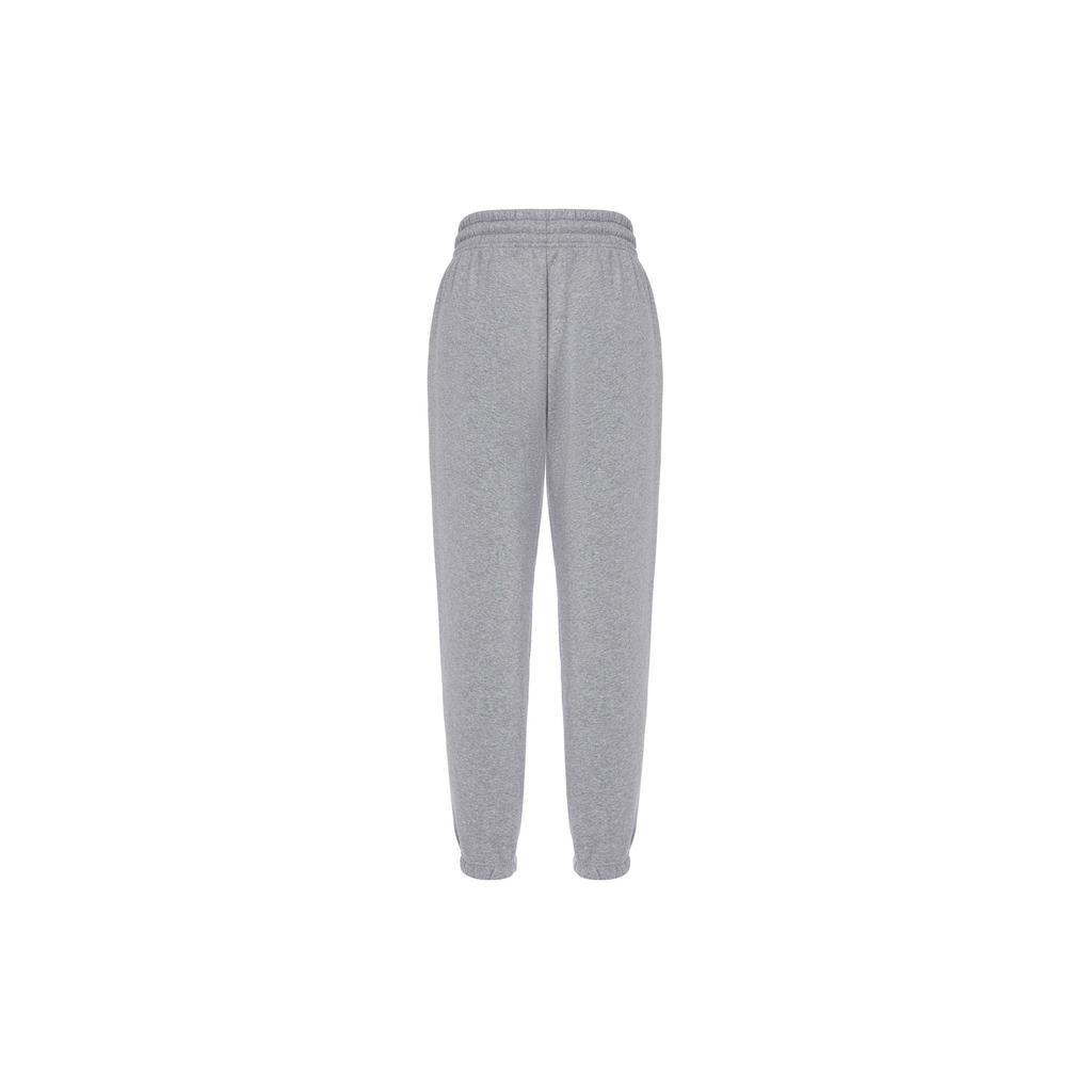 Nike High-Waisted Oversized Sweatpants FZ5997-063