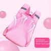 Korean Schoolbags for Girls: Cute Backpacks for Primary Students Ages 6-12, Grades 1-6