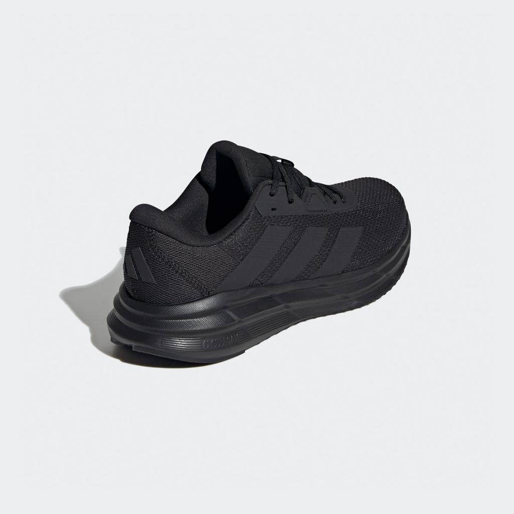 Adidas Galaxy 7 Man, ID8757, 1010107483, Oblíbené korejské boty