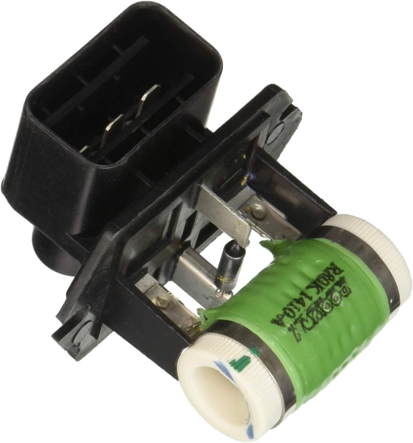 Резистор вентилятора охлаждения солярис 1. Резистор вентилятора охлаждения солярис. Резистор вентилятора охлаждения hyundai ix35. 253851m000. Резистор вентилятора охлаждения солярис 2016г.