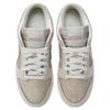 Nike Dámské Dunk Low Lace Pack Soft Pearl Light Orewood Brown Coconut Milk Dámské HJ5870-100