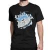 T-shirtler – Tişörtler