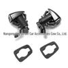 Ford F250 & Lincoln Windshield Wiper Washer Nozzle 7T4Z-17603-A & 8S4Z-17603-AA