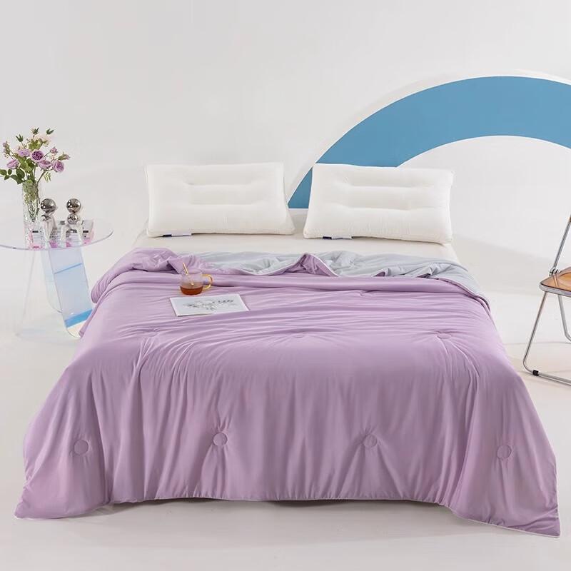 Jieliya Lyocell Fiber All-Season Duvet