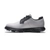 Footjoy Tradition Blucher White Navy Camo 57956