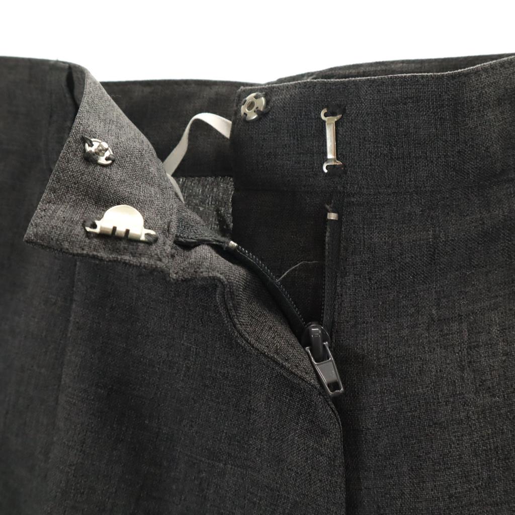 Seduire pants suit Setup 11AR gray Women Used