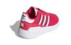 adidas LA Trainer Lite EL I 'Power Pink' FW0587