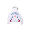 Jordan Paris Saint Germain Sweatshirts Unisex Moderate Regular CQ7162-100