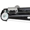 BMW 5 E60 E61 03-10 Electric Window Regulator, Right Rear