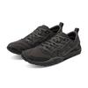 Mizuno Mtk Scarpe Minimaliste Barefoot alla Moda Retro Versatili Comode Traspiranti in Rete Leggere Antiscivolo Resistenti all'Usura Scarpe Casual D1GH261901