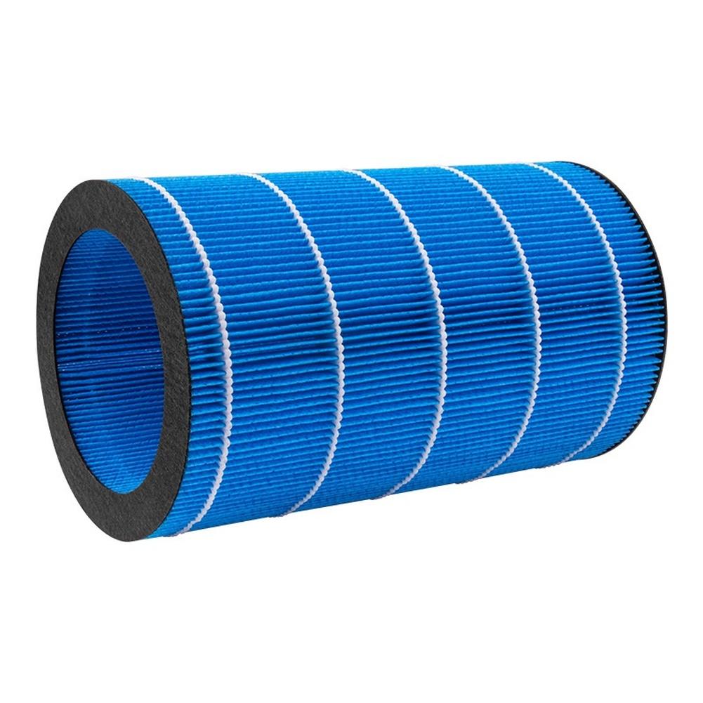 Humidifier Filter Component For Model J20 No Mist Water Filter With HEPA-Filtration Dual-Layer Clean Humidification Tools Parts China Mainland