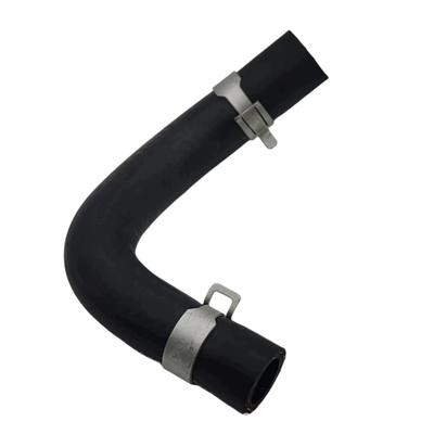 Kühlleitung Getriebeölkühler Oberer Schlauch 25414-2W500 Für Hyundai Santa Fe Sport 2013-2018