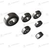 Main Unit for YMH 100/110/125cc Scooter Engine Bearings