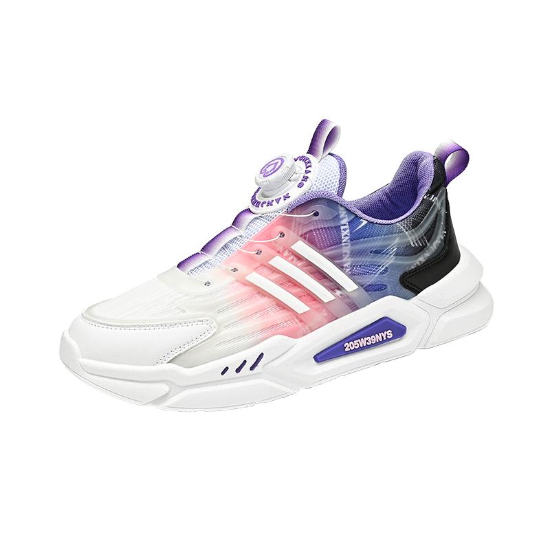 Обувь Мужские кроссовки Мужская мужская повседневная обувь Tenis Роскошная обувь — фото 5