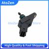 Manifold Pressure Sensor MAP Sensor 0261230024 for BUICK Sail Wagon Estate Saloon 1.6L 2002 2003 2004- A21-3510120 M006-1920.9H