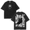 Phantom Troupe Anime T-Shirt