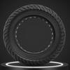 PaoWin 200x50 Solid Tires, 200x50 Scooter Tires, Compatible with 200x50 Electric Kick Scooters, PWT005