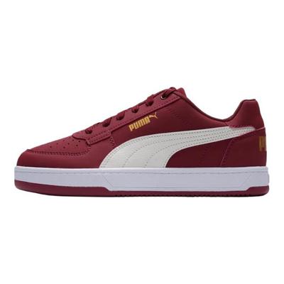 Chaussures pour homme – Baskets
