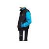 Adidas Originals Shadow TR WB Sportovní bunda Pánská Svrchní oděv Černá GL5136
