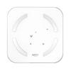Yamoss AC215Z Smart Body Fat Scale