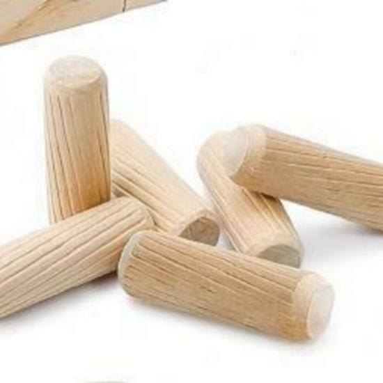 

Solid Wood Blanket Weaving Machine - Assembled Yarn & Scarf Knitting Tool