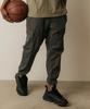 CONCHWEAR Daily Mood Cargo Jogger Pt (3 Colors)